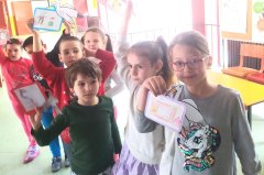 viber_slika_2023-04-24_22-28-29-329.jpg